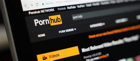 ponhub.cpm|Watch The Best Premium HD Porn Videos .